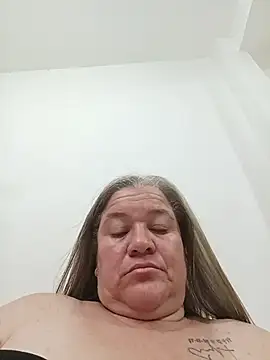 MilF-eterna_69 Obrolan Langsung XXX