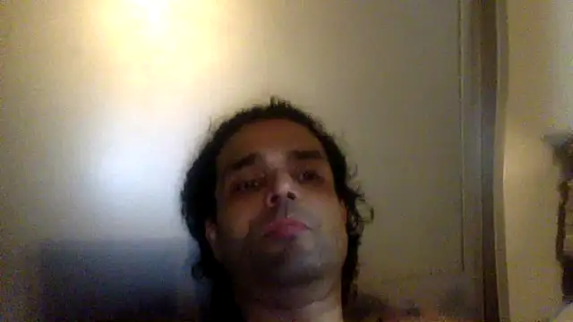 StuntingSpunMarine69 webkamerás műsora