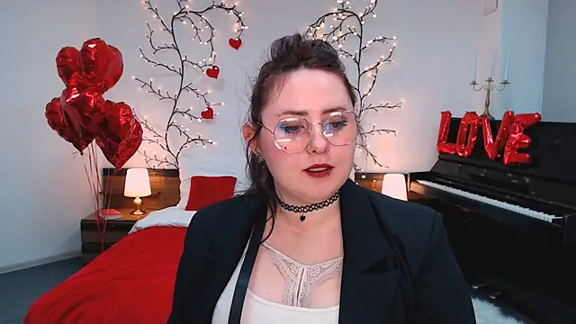 Hennessy_bunny – Naživo XXX chat