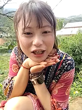 عرض كام linda_bae00