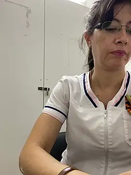 Chat XXX en directo de aphrodite_sexy