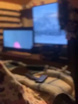 Ldnick69 – Kamerová šou