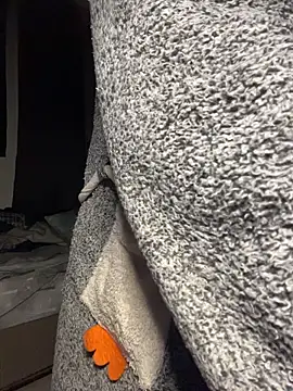 fitbro191 Adlı Modelin Canlı XXX Sohbeti