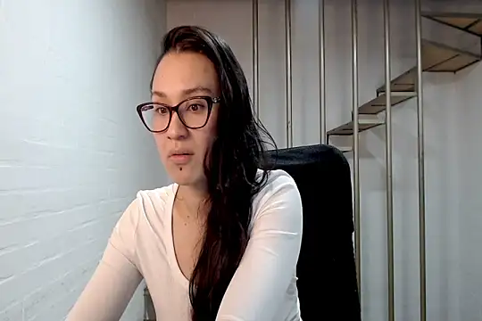 Jessie_Desire Chat XXX in diretta