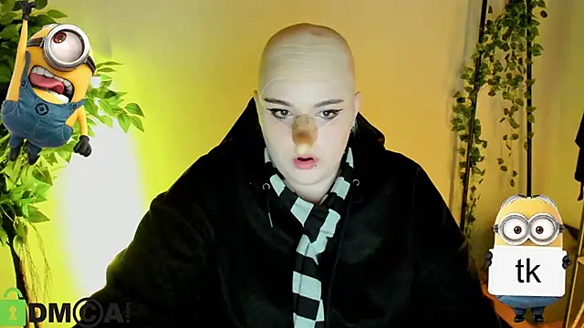 Mia_R0ss' Live XXX Chat