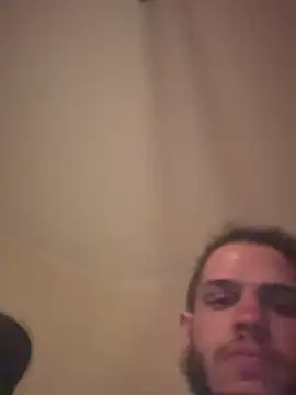 Show webcam de hotbofdad