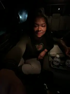 Czat XXX na żywo – HaloRodeoLover2