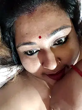 Chat XXX en directo de hotbhabhi011