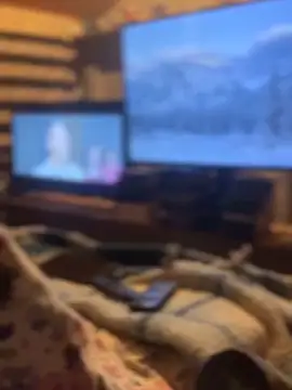 Ldnick69 – Kamerová šou