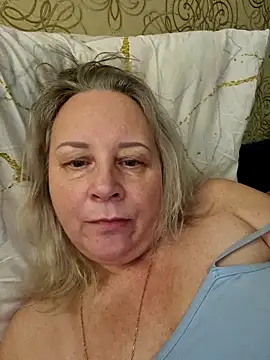 Janahotty 网络视讯表演