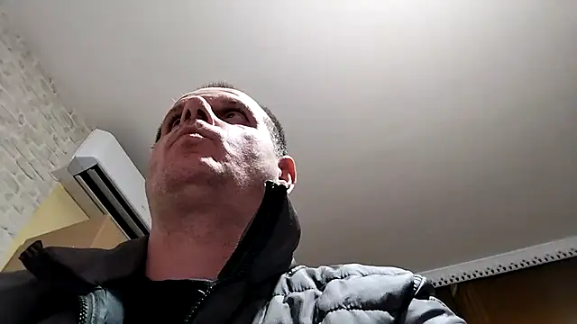 Živý XXX chat pussyjuicelover38