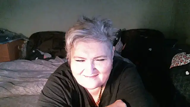 Lana555 Live XXX-Chat