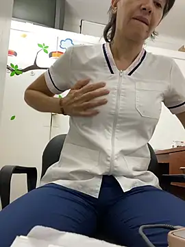 aphrodite_sexy – Naživo XXX chat