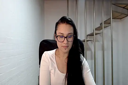 Jessie_Desire Live XXX Chat