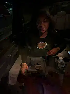 HaloRodeoLover2 Chat XXX in diretta