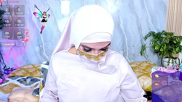 Živý XXX chat malek_zark2