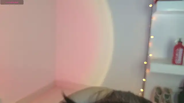 eva_sin18 – Live XXX-chat