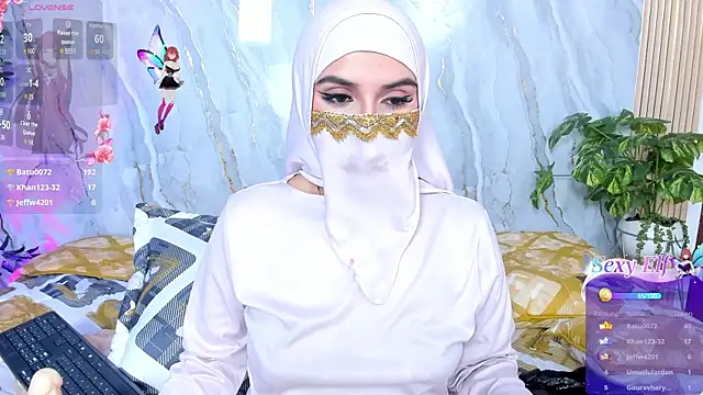 malek_zark2 – Naživo XXX chat