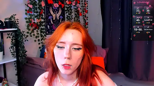 Asuka_miun Live XXX chat