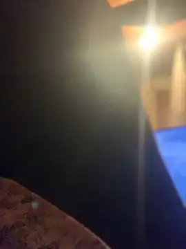 Ldnick69 Live XXX-Chat