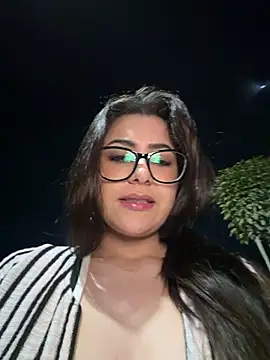 Živý XXX chat Natha_Fantasy