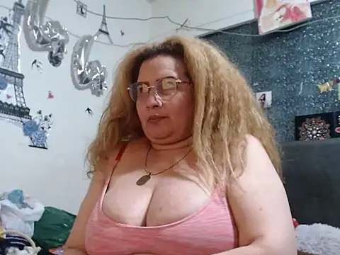 دردشة Perla1981-- الجنسية المباشرة