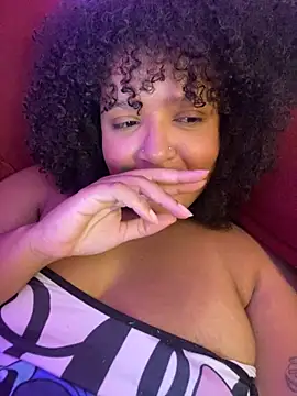 Chatroom XXX en direct de 99_Lilith