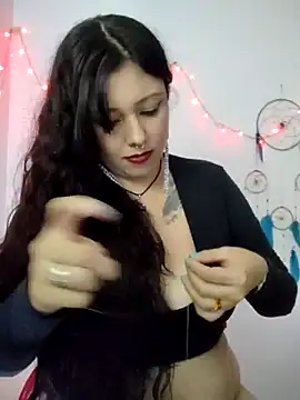 kristal_ktl: απευθείας συνομιλία ΧΧΧ