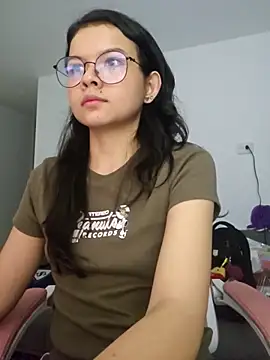 Chat XXX Live azumiichan