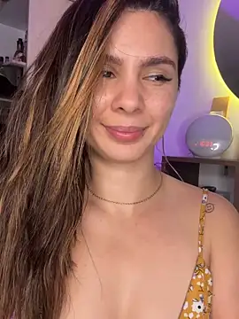 SofiaG_ Chat XXX live