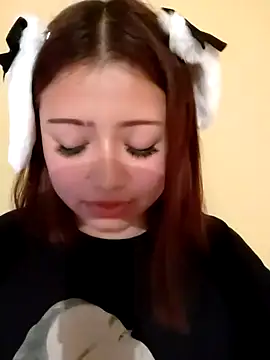 Chat XXX Live Maki_03