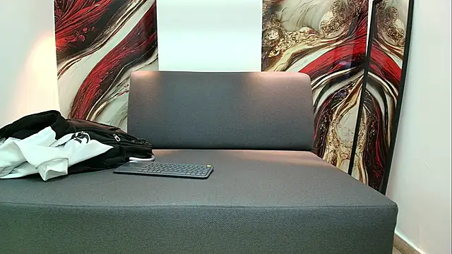 Czat XXX na żywo – simondwayne