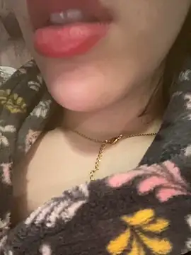 Chatroom XXX en direct de Mimisixo