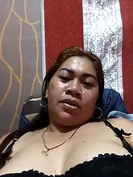 Chat XXX Live SweetChubbyMommy_02