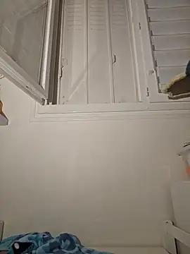 boakiss07 Chat XXX live