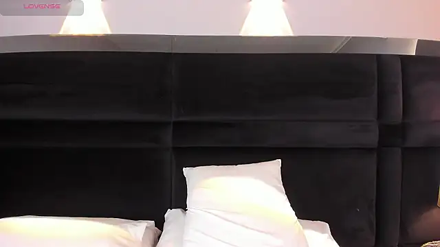 CarolineLee_ Live XXX Chat