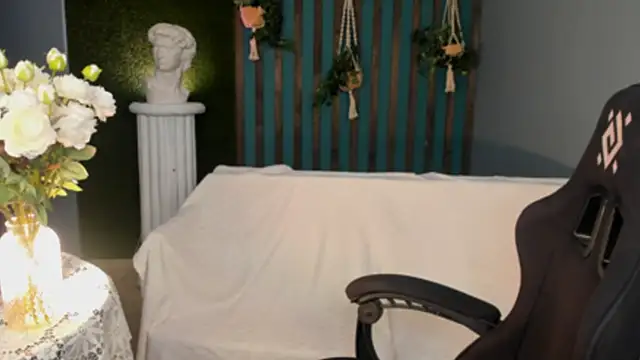 ArielSykes: απευθείας συνομιλία ΧΧΧ