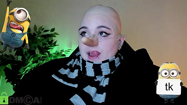 Mia_R0ss – Naživo XXX chat