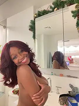 tia___fox – Naživo XXX chat