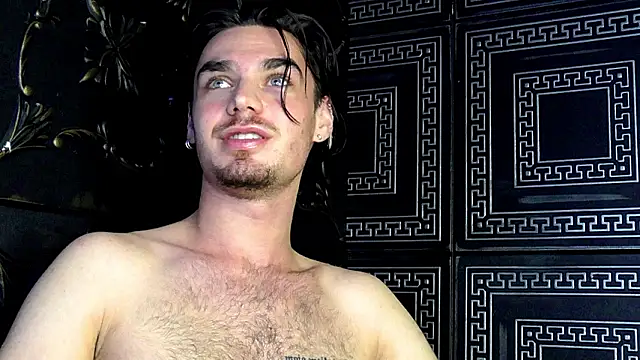 OceannHeart Adlı Modelin Canlı XXX Sohbeti