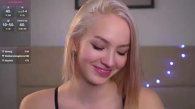 VetaManhardt Live XXX Chat