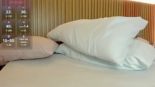 lindaa_natashaa_ élő XXX-chatje