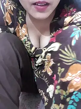 Your_Alina6 live XXX chat