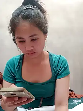 Him_MountainGirl 即時 XXX 聊天