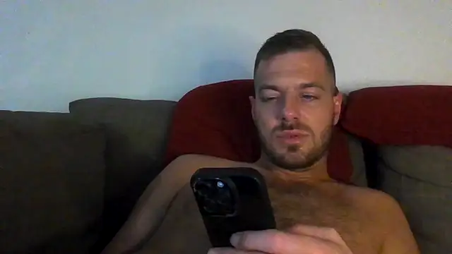 cheekycherryx Chat XXX live