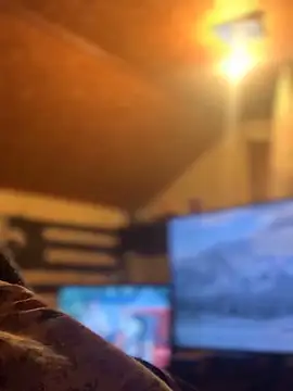 Ldnick69 Adlı Modelin Canlı XXX Sohbeti