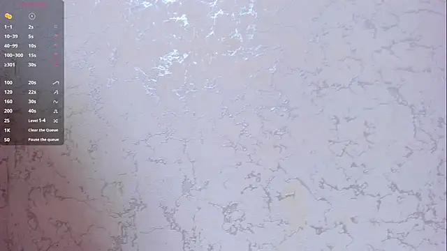 _erick_j Adlı Modelin Canlı XXX Sohbeti