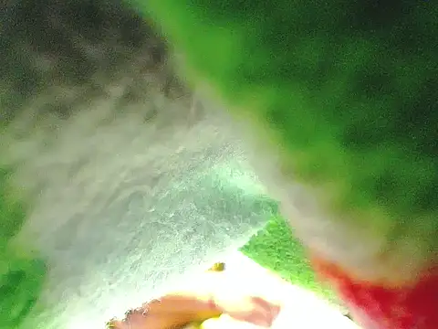 chocolate_exotico30 – webcam-show