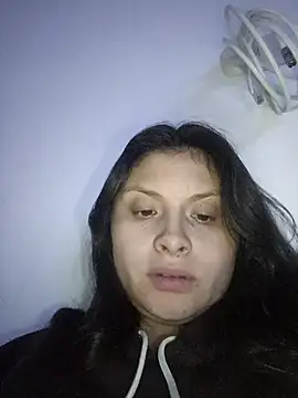 Chat XXX Live yessica_gomez01