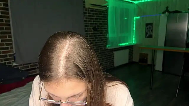 ChrisAmott – webcam-show